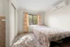 3 Kathleen Court, Sunshine, Vic 3020-Image