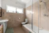 3 Kathleen Court, Sunshine, Vic 3020-Image