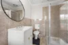 3 Kathleen Court, Sunshine, Vic 3020-Image