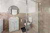 3 Kathleen Court, Sunshine, Vic 3020-Image