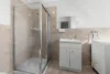 3 Kathleen Court, Sunshine, Vic 3020-Image