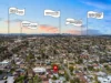 3 Kathleen Court, Sunshine, Vic 3020-Image