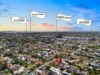 3 Kathleen Court, Sunshine, Vic 3020-Image