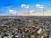 3 Kathleen Court, Sunshine, Vic 3020-Image