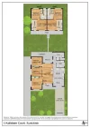 3 Kathleen Court, Sunshine, Vic 3020-Image