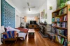 3 Kathleen Court, Sunshine, Vic 3020-Image