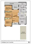 3 Kathleen Court, Sunshine, Vic 3020-Image