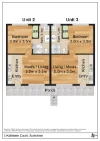 3 Kathleen Court, Sunshine, Vic 3020-Image