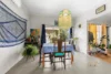 3 Kathleen Court, Sunshine, Vic 3020-Image