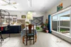 3 Kathleen Court, Sunshine, Vic 3020-Image