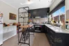 3 Kathleen Court, Sunshine, Vic 3020-Image