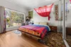 3 Kathleen Court, Sunshine, Vic 3020-Image