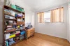 3 Kathleen Court, Sunshine, Vic 3020-Image