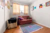 3 Kathleen Court, Sunshine, Vic 3020-Image
