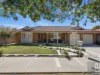 3 Kathleen Court, Wangaratta, Vic 3677