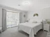 3 Kathleen Court, Wangaratta, Vic 3677-Image