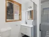 3 Kathleen Court, Wangaratta, Vic 3677-Image