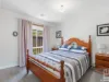 3 Kathleen Court, Wangaratta, Vic 3677-Image