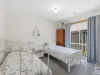 3 Kathleen Court, Wangaratta, Vic 3677-Image