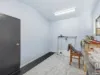 3 Kathleen Court, Wangaratta, Vic 3677-Image
