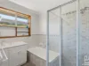 3 Kathleen Court, Wangaratta, Vic 3677-Image