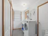 3 Kathleen Court, Wangaratta, Vic 3677-Image