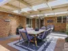 3 Kathleen Court, Wangaratta, Vic 3677-Image