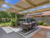3 Kathleen Court, Wangaratta, Vic 3677-Image