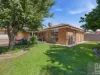 3 Kathleen Court, Wangaratta, Vic 3677-Image
