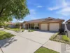 3 Kathleen Court, Wangaratta, Vic 3677-Image