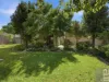 3 Kathleen Court, Wangaratta, Vic 3677-Image