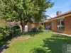 3 Kathleen Court, Wangaratta, Vic 3677-Image