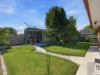 3 Kathleen Court, Wangaratta, Vic 3677-Image