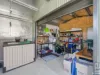 3 Kathleen Court, Wangaratta, Vic 3677-Image