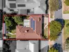 3 Kathleen Court, Wangaratta, Vic 3677-Image