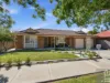 3 Kathleen Court, Wangaratta, Vic 3677-Image