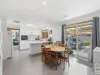 3 Kathleen Court, Wangaratta, Vic 3677-Image