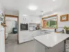 3 Kathleen Court, Wangaratta, Vic 3677-Image
