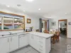 3 Kathleen Court, Wangaratta, Vic 3677-Image