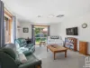3 Kathleen Court, Wangaratta, Vic 3677-Image