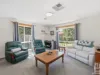 3 Kathleen Court, Wangaratta, Vic 3677-Image