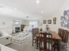 3 Kathleen Court, Wangaratta, Vic 3677-Image