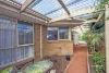 3 Kathleen Crescent, Hoppers Crossing, Vic 3029-Image
