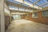 3 Kathleen Crescent, Hoppers Crossing, Vic 3029-Image