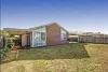 3 Kathleen Crescent, Hoppers Crossing, Vic 3029-Image