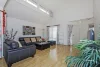 3 Kathleen Crescent, Hoppers Crossing, Vic 3029-Image