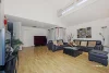 3 Kathleen Crescent, Hoppers Crossing, Vic 3029-Image