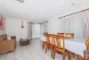 3 Kathleen Crescent, Hoppers Crossing, Vic 3029-Image