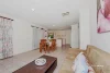3 Kathleen Crescent, Hoppers Crossing, Vic 3029-Image