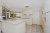 3 Kathleen Crescent, Hoppers Crossing, Vic 3029-Image